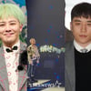 지드래곤 홍콩 콘서트에 '버닝썬' 승리 플래카드 등장..삐뚤어진 팬심 [스타이슈]
