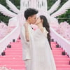 엑소 출신 타오, '출산설' ♥쉬이양과 세기의 결혼식..생중계 논의 [★차이나]