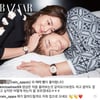 '美 출장' 김태희에 작업 건 男 정체.."저희 집으로 오세요♥" 비, '럽스타' 딱 걸렸다 [스타이슈]