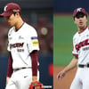 '이정후-김혜성 없이도 꾹 참았는데...' 안우진-주승우도 없다, 키움의 어두운 2026년 전망