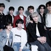 제로베이스원, 내년 1월 해체 없이 활동 연장? "지속 논의 中" [공식]