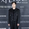 정성일, 여심 스틸러[★포토]