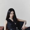 확 달라졌다..아이브, 컴백 13일 앞두고 파격 변신
