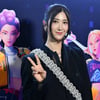 SM 연습생→빌보드 핫100 1위 기적..'골든' 이재 "그저 눈물만"[스타이슈]