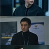 박용우, 마약 밀매 조직 실체 추적..'은수 좋은 날' 첫 스틸 공개