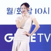 이엘, 첫눈에 반하겠네[★포토]
