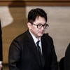 부정거래 의혹 경찰 수사 급물살? 방시혁, 11일 자진 귀국[공식]