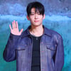 발전 없이 끝..덱스, '아이쇼핑' 최종회까지 '연기력 논란' 꼬리표