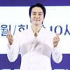 더 이상의 연기력 논란은 없다..송승헌 "계산 않고 가장 막 해" 마침내 인생캐 탄생 예고 [금쪽같은 내 스타]