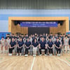 U-16 女농구 대표팀 12인 확정... '수피아여고 듀오' 김담희·임세운, 종별선수권 MVP 박지아 승선