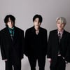 쏜애플, 인스타 계정 돌연 차단 무슨 일? "AI가 사용자 권리 침해"[스타이슈]