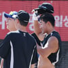 [포토] 안현민 '근육 꿈틀?'