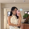 '박성광♥' 이솔이, 건강 검진 결과에 눈물 "다리 풀려 주저앉아"[전문]