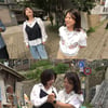 장혜진 "칸 영화제 드레스 협찬 無..'30년 지기' 김숙이 구해줘"[홈즈]