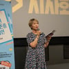 MPA코리아, 저작권 캠페인 성료.."창작과 보호의 가치"