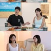 박탐희, ♥사업가 남편과 이혼설 해명 "헛소문 多..억울해"