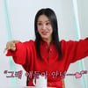 '55세' 엄정화, 클럽서 술 사주는 쿨한 언니.."팬들과 인사하고 술도 사줘"[살롱드립2]