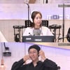 '문원♥' 신지 "힘이 돼준 김종민"..코요태, 신곡 '콜미' 비하인드 공개