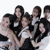 AI에서 현실로 온 아이돌...iii, 신선한 세계관 품고 본격 데뷔