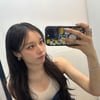 '황재균 이혼' 티아라 지연, 장꾸美 가득 셀카..러블리 미소