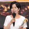 이성미, 유튜브 가짜 뉴스에 분노 "멀쩡한 연예인들 다 죽여놨다"[스타이슈]