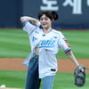 [포토] 나현영 '깜찍 승요의 자세'