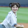 [포토] 나현영 '왕비마마와 스마일'