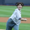[포토] 나현영 '긍정 마인드 뿜뿜 아니던가'
