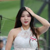 [포토] 이진 '멍때림 인어공주'