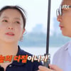 김희선·탁재훈, 2주 연속 실패에 결국 하차 결심 "책임지고 물러나야"[한끼합쇼]