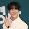 안보현, 재개발 때문에 쫓겨났다 "아파트 부러워..택배 알바 오래했다"[한끼합쇼][별별TV]