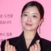 '한끼합쇼' 김희선·탁재훈, 2주 연속 실패 극복..역대 최초 첫 집 '성공'[★밤TView]