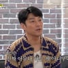 지진희, 송혜교·전지현 실물에 충격.."이게 사람이야?"[틈만나면][별별TV]