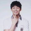 박서준, 데뷔 14주년 자축..과거 대방출 "성숙해지는 중"