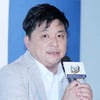 윤정수, 결혼 앞두고 '30억 파산' 회상 "♥띠동갑 여친은 대운"[돌싱포맨][★밤TView]