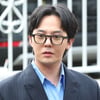 경찰, 지드래곤·양현석 '저작권법 위반' 혐의 수사..YG 압수수색