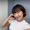이은지, 살빼더니 과감한 노출.."AI도 인정한 셀카 장인"[스타IN★]