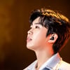 임영웅 '모래 알갱이' 4000만뷰