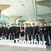 지난해 100만 달러, 올해 25만 달러..세븐틴 '또' 기부