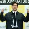 'MBC 퇴사' 김대호, MBN 메인 된다[공식]