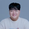 백허그 하더니..김규원, 결국 이수지 손잡았다 "감회 남달라"[공식]