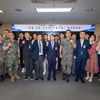 KT, '국방 5G 인프라 구축 사업' 구축 본격화