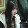 '복귀' 이나은 "떨렸던 '아이쇼핑', 응원 덕에 긴장 잊어" 종영 소감