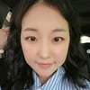 '아들상 극복' 박보미, 31주 임산부=76kg 몸무게 공개.."한라봉 코가 됐다"