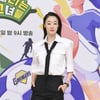 최여진 "♥김재욱 이단교주? 혼외자? 땅부자? 부인할 가치도 없다"[파자매 파티]