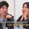 27기 영수 "머리카락 흔들리는 모습 아름다워"→정숙 거절?[나는 솔로]