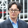 YG "'G-DRAGON' 무단복제? 곡 표기 혼동일 뿐" 혐의 부인[공식]