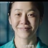 고현정, '연쇄살인마 엄마'..벌써 대상 예약한 '파격 변신' [사마귀]