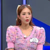 신지, 음주운전 후 도주에 날카로운 비판 "일 더 크게 만든 것" [한블리]