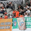 '5부에서 K리그2 진출 임박' 파주시민축구단 "프로구단 기반 강화할 것"